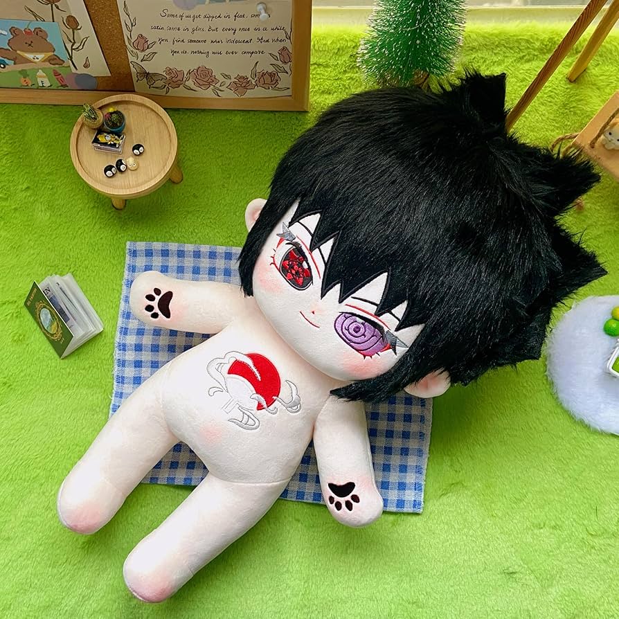 【ぬいぐるみオーダー】コンビニ払い不可様 オーダー停止中》ぬいぐるみ オーダー オリジナル ぬいオーダー